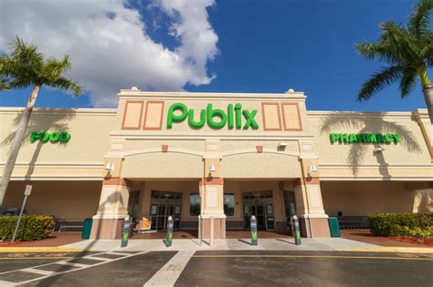 publix 69 south|More.